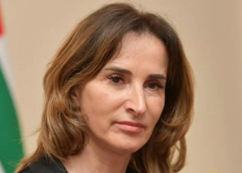 აფხაზეთის ე.წ. ეკონომიკის მინისტრი ადასტურებს ზუგდიდში ენგურჰესის წარმომადგენლებთან ვიზიტს