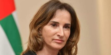 აფხაზეთის ე.წ. ეკონომიკის მინისტრი ადასტურებს ზუგდიდში ენგურჰესის წარმომადგენლებთან ვიზიტს