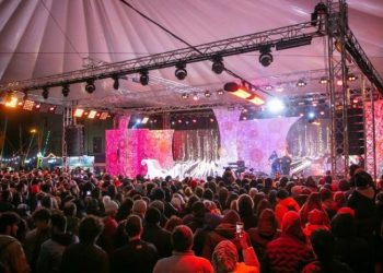 თბილისში ახალი წლის კონცერტზე ₾719,000 დაიხარჯება – როგორია მომღერლების ჰონორარები