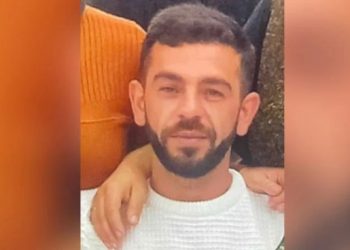 „ბოლოს დედას დაურეკა… თითქოს, გამოემშვიდობა” – ბათუმში 30 წლის მამაკაცს ეძებენ