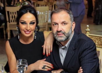 ,, ეს თემა უკვე ძალიან ყელში ამოვიდა…” – კახა მამულაშვილი