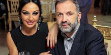 ,, ეს თემა უკვე ძალიან ყელში ამოვიდა…” – კახა მამულაშვილი