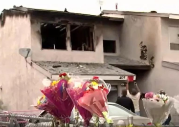 კაცს სახლში ხუთი ბავშვის ცხედარი დახვდა – სად მოხდა ტრაგიკული შემთხვევა?