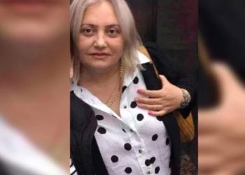 ათენში ქართველ ემიგრანტს ეძებენ