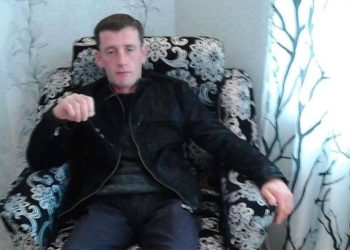 ოკუპირებულ გალში ე.წ მილიციამ საქართველოს მოქალაქეს სცემა – 40 წლამდე კაცი საავადმყოფოში გარდაიცვალა