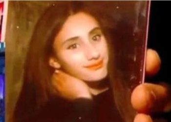 14 წლის აითაჯ შახმაროვას მკვლელობაში ბრალდებულმა საქმის ნაფიცი მსაჯულების მიერ განხილვაზე უარი განაცხადა