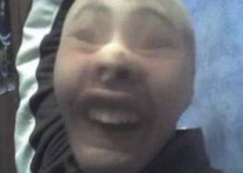 “ჩამოვიმხეთ ეს კოლგოტკები თავზე და მეზობელ კორპუსს მივადექით, თან გვრცხვენია, თან მივილტვით” – ისტორია სოციალური ქსელიდან