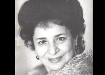 კულტურის სამინისტრო სამძიმრის წერილს ავრცელებს