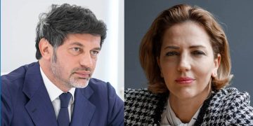 “კალაძე, ეს რა არის, ომია? შენ სახლთან ხდება ეს ყველაფერი” – რა ვიდეოს ავრცელებს ანა დოლიძე