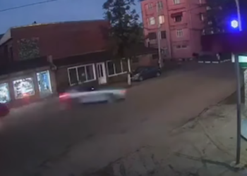 (ვიდეო) – “საშინელი ავარია – სამივე მძღოლი დამნაშავეა, ვუსამძიმრებს გარდაცვლილის ოჯახს”