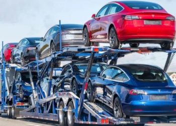 2013 წლამდე გამოშვებული ავტომობილების იმპორტი გახანგრძლივდა