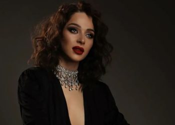 ბაბი კირკიტაძე საგამოძიებო სამსახურში დაიბარეს