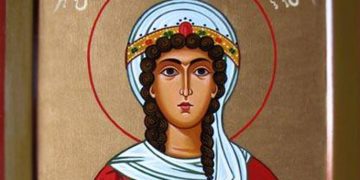 მართლმადიდებელი ეკლესია ბარბარობას ზეიმობს