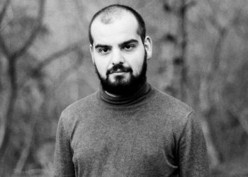 “ჩემი შვილი მეწყრის ზედაპირზე იპოვეს. სწრაფი რეაგირება რომ ყოფილიყო, იქნებ ცოცხალი ენახათ” – ინტერვიუ შოვში დაღუპული დავით ბერიაშვილის დედასთან