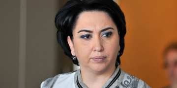 „მე მაქვს ჩემი ვერსია, თუ ვინ შეიძლება იყოს ახალი გაერთიანების პერსონა“ – ეკა ბესელია