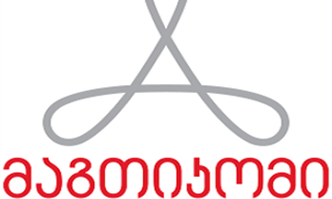 “მაგთიკომის” 35 წლამდე თანამშრომელი სიმაღლიდან ჩამოვარდა და ადგილზე დაიღუპა – იყო თუ არა უსაფრთხოება დაცული?