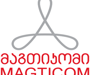 “მაგთიკომის” 35 წლამდე თანამშრომელი სიმაღლიდან ჩამოვარდა და ადგილზე დაიღუპა – იყო თუ არა უსაფრთხოება დაცული?