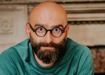 „დაგველოდეთ. რა იცით, რა ხდება…“ – „გორგილაძის აუტანელი სიმსუბუქე“ განცხადებას ავრცელებს