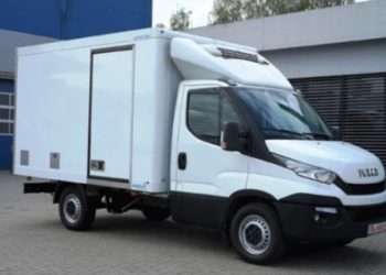 “დილის საათებში დახლებზე ფრეშ პროდუქტი და რძის ნაწარმი არ გვექნება” – დისტრიბუტორთა ასოციაცია