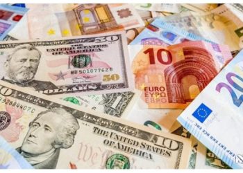 რუსეთი, იტალია, აშშ – სებ-ის ცნობით, ნოემბერში ყველაზე მეტი თანხა რუსეთიდან გადმოირიცხა – სია