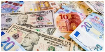 რუსეთი, იტალია, აშშ – სებ-ის ცნობით, ნოემბერში ყველაზე მეტი თანხა რუსეთიდან გადმოირიცხა – სია