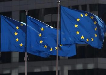 კანდიდატის სტატუსი – საქართველოს, გაწევრიანების მოლაპარაკებები უკრაინასა და მოლდოვასთან – EU-ის სამიტის გადაწყვეტილების პროექტი