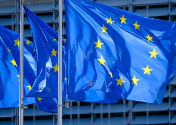 ევროკავშირმა რუსეთის წინააღმდეგ სანქციების მე-12 პაკეტი დაამტკიცა