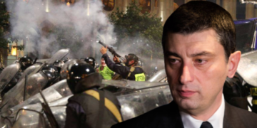 20-21 ივნისის საქმე – შსს-ს მორალური ზიანის ანაზღაურებლად 30 000 და 20 000 ლარი დაეკისრა – შეცვლილი გადაწყვეტილება