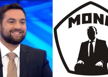 “თამაშობენ ბაღნები, ნუ უბრაზდებით” – არჩილ გამზარდია