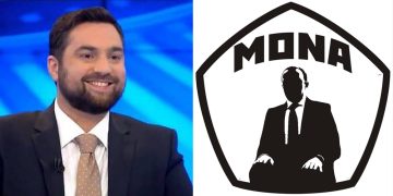 “თამაშობენ ბაღნები, ნუ უბრაზდებით” – არჩილ გამზარდია