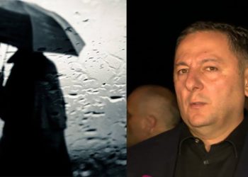 “შსს მესიჯს გვწერს, წვიმდებაო და მაგასაც ვიგებთ და კიდევ ჩვენ გვაქვს, ხალხო, გააზრების და გაგების პრობლემა?” – თამო კეშელავა