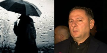 “შსს მესიჯს გვწერს, წვიმდებაო და მაგასაც ვიგებთ და კიდევ ჩვენ გვაქვს, ხალხო, გააზრების და გაგების პრობლემა?” – თამო კეშელავა