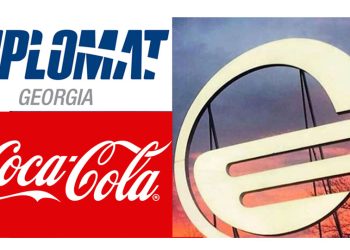 ყველაზე მეტი შემოსავალი რეკლამიდან – 6,3 მილიონი – “ტელეიმედის” დამკვეთთა ათეული