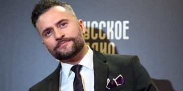 რუსეთში მოღვაწე მომღერალი ირაკლი ფირცხალავა მოლდოვაში არ შეუშვეს