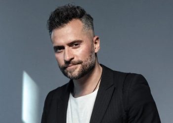 მომღერალი ირაკლი ფირცხალავა მოლდოვაში არ შეუშვეს