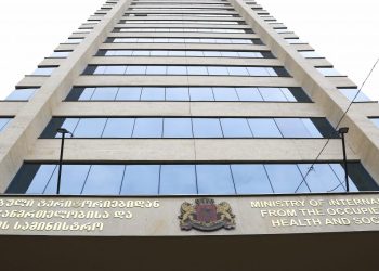 „მშობიარობის დაფინანსების თანხა გაზრდილია, 1221 ლარი მსუყედ ჩანს, თუმცა გახარებას ნუ იჩქარებთ…“