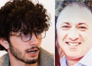 “როცა იქ მორჩებიან საქმეს, აქ ჩამოათრიონ და ზემოდან ჩვენ დავუმატებთ რამდენიმე წელს” – ჯანგავაძე