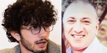 “როცა იქ მორჩებიან საქმეს, აქ ჩამოათრიონ და ზემოდან ჩვენ დავუმატებთ რამდენიმე წელს” – ჯანგავაძე