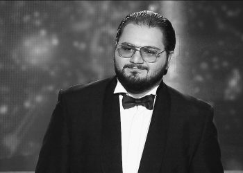 „დღევანდელ ეთერში მისი გამოსვლა კიდევ ერთხელ და მომავალშიც არაერთხელ შეგვახსენებს, როგორი ნიჭიერი ადამიანი იყო ჯანო“