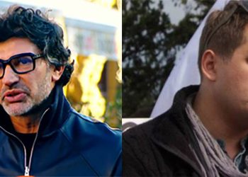 “ჩემი “ყველაფერჩიკი” მერი, საკუთარი თანამშრომლები რომ აგინებენ საცობში…” – ლადო სადღობელაშვილი