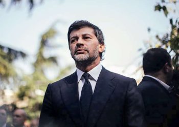 “ეს საოცრებაა” – საზოგადოების კულტურა და 54 ავარია ვაკე–საბურთალოზე – კალაძე