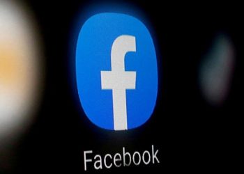 Meta-მ სოციალური სივრციდან ათასობით ყალბი ანგარიში წაშალა