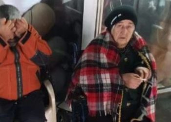 “ჩვენც ისეთი ბედნიერები ვართ ამათთან ერთად” – აკა სინჯიკაშვილი სასიხარულო ინფორმაციას ავრცელებს