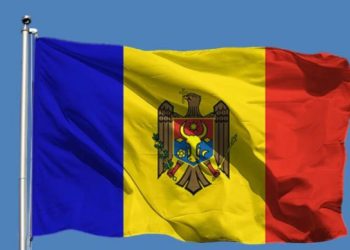 მოლდოვა დსთ-ს დატოვებას აპირებს – დეტალები