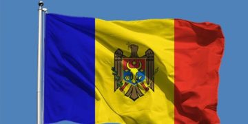 მოლდოვა დსთ-ს დატოვებას აპირებს – დეტალები