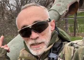 “მგონია ეს შემოგდებული თემაა და ცუდი სუნი ასდის” – ნადიმ ხმალაძე