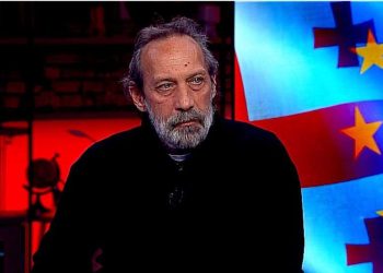 „არც ცალი ფეხით და არც ასკინკილით არ მიგვიღია სტატუსი. ღირსეულად მივიღეთ“ – ნიკუშა შენგელაია