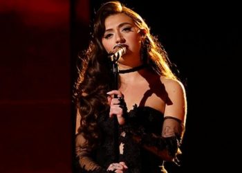 “მეტი აქტიურობა გვჭირდება რომ ნინი გახდეს ფინალისტი!” – ნახევარფინალი დღეს გაიმართება