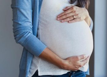 სახელმწიფო დაფინანსების არჩევის შემთხვევაში, მშობიარეს პირადი ექიმის აყვანის ან სპეციალური პალატის აღების საშუალება აღარ ექნება