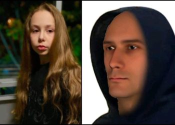 “ფოტორობოტი გამოძიებას 20 სექტემბრიდან აქვს… მხოლოდ ფოტორობოტით ბრალეულობის დადგენა ვერ მოხდება” – “უფლებები საქართველო”